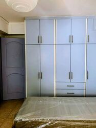 Blk 524 Pangshan Valley (Bukit Panjang), HDB 5 Rooms #558235541